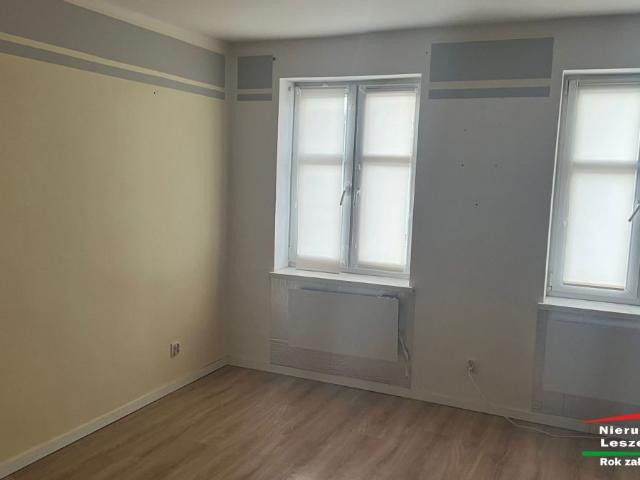 Mieszkanie do wynajęcia w Wielka Nieszawka, Kujawsko-pomorskie