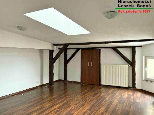 Mieszkanie do wynajęcia w Wielka Nieszawka, Kujawsko-pomorskie