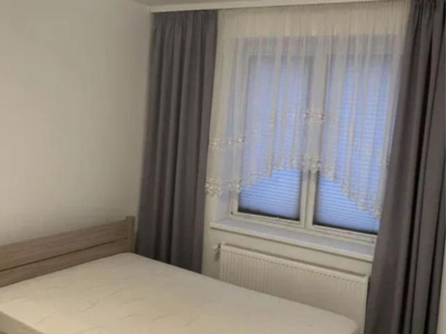 Mieszkanie do wynajęcia w Wielka Nieszawka, Kujawsko-pomorskie