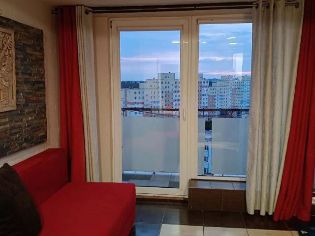 Mieszkanie do wynajęcia w Wielka Nieszawka, Kujawsko-pomorskie