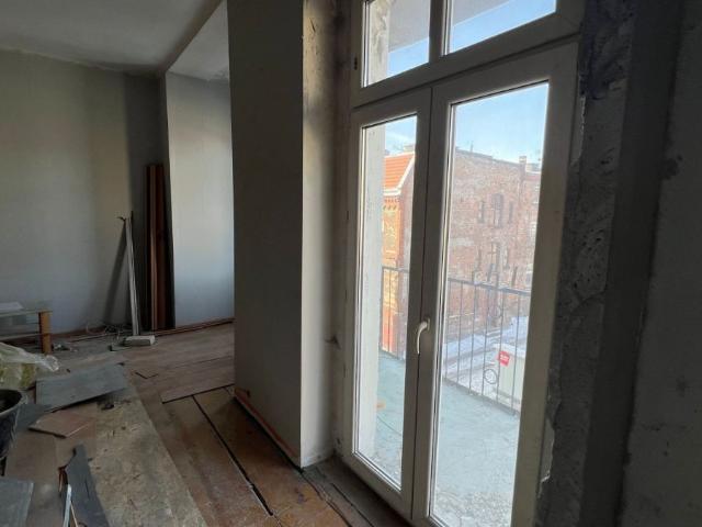 Mieszkanie do wynajęcia w Wielka Nieszawka, Kujawsko-pomorskie