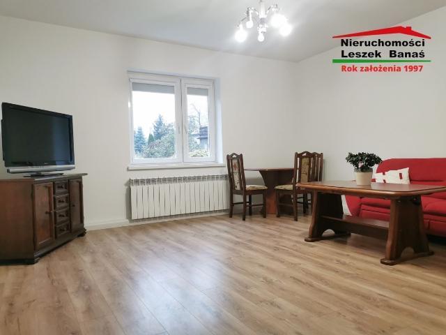 Mieszkanie do wynajęcia w Wielka Nieszawka, Kujawsko-pomorskie