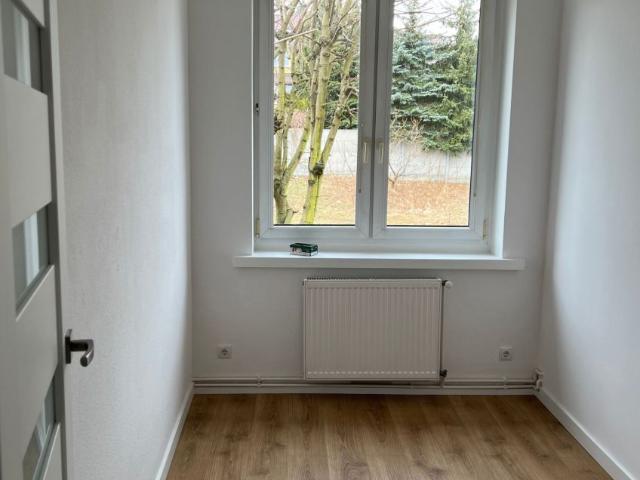 Mieszkanie do wynajęcia w Wielka Nieszawka, Kujawsko-pomorskie