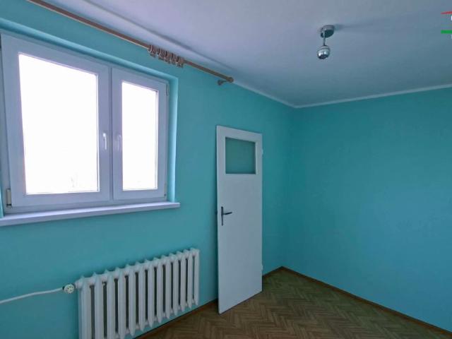Mieszkanie do wynajęcia w Wielka Nieszawka, Kujawsko-pomorskie