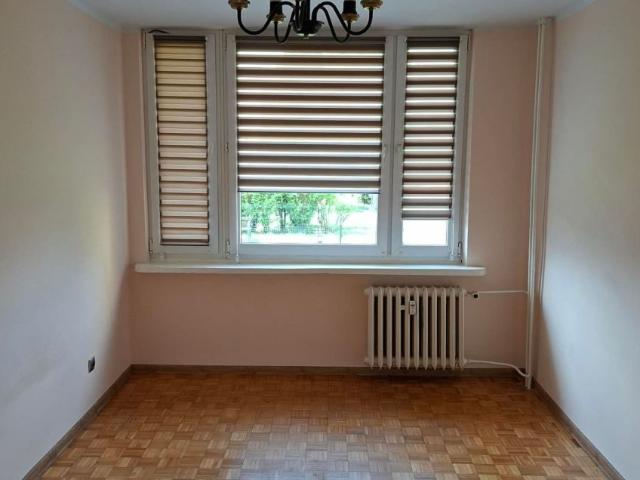 Mieszkanie do wynajęcia w Wielka Nieszawka, Kujawsko-pomorskie