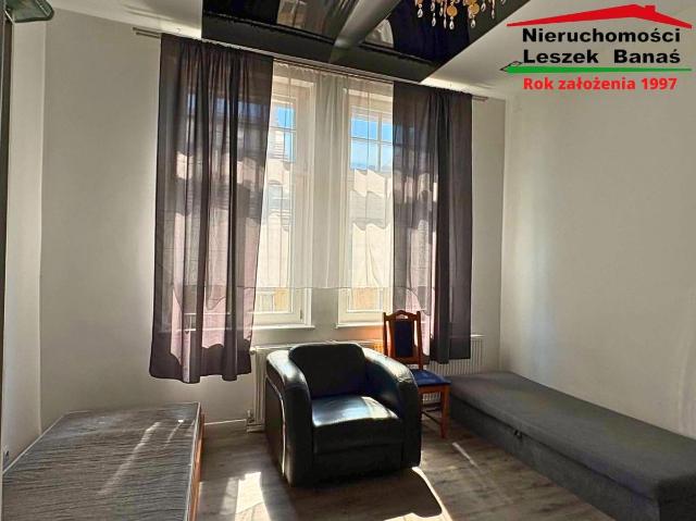 Mieszkanie do wynajęcia w Wielka Nieszawka, Kujawsko-pomorskie