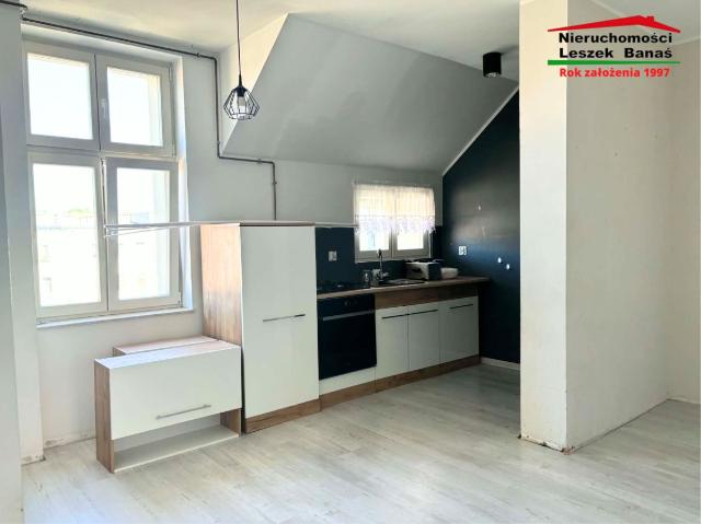 Mieszkanie do wynajęcia w Wielka Nieszawka, Kujawsko-pomorskie