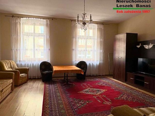 Mieszkanie do wynajęcia w Wielka Nieszawka, Kujawsko-pomorskie