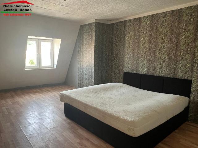 Mieszkanie do wynajęcia w Wielka Nieszawka, Kujawsko-pomorskie