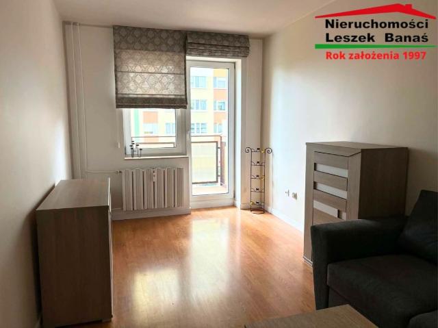 Mieszkanie do wynajęcia w Wielka Nieszawka, Kujawsko-pomorskie