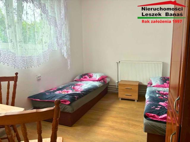 Mieszkanie do wynajęcia w Wielka Nieszawka, Kujawsko-pomorskie