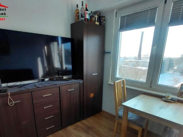 Mieszkanie do wynajęcia w Wielka Nieszawka, powiat toruński