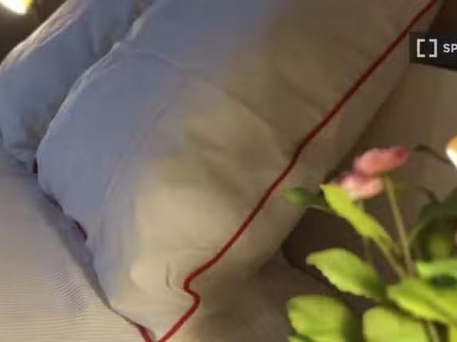 Casa en alquiler en Benidorm, Valencia