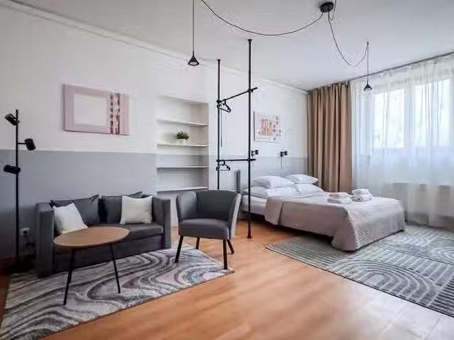 Apartamento en alquiler en l'Alcalatén, Valencia