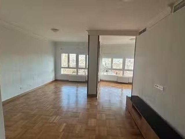 Apartamento en alquiler en Murcia, Área Metropolitana de Murcia