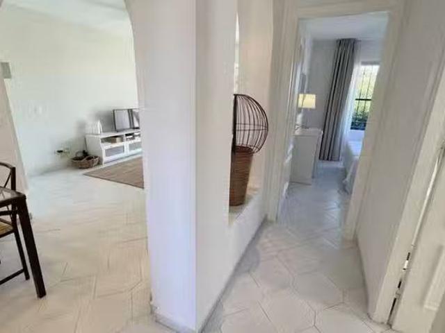 Apartamento en alquiler en Mijas, Málaga