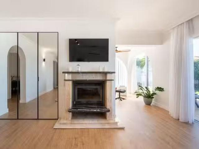 Apartamento en alquiler en Horno de la Teja, Tenerife