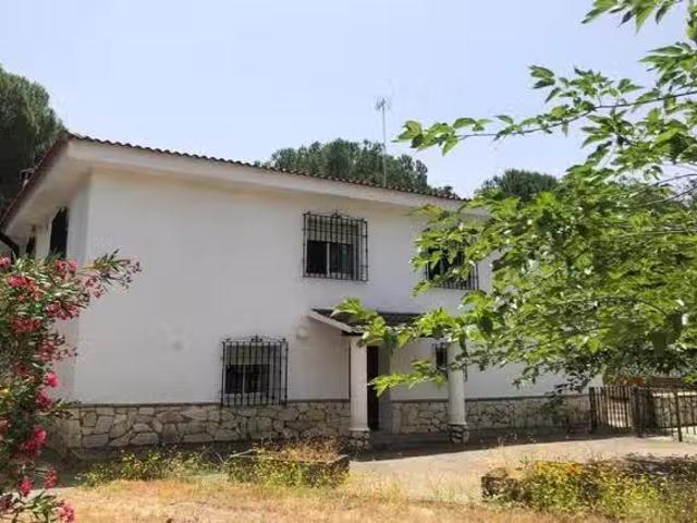 Apartamento en alquiler en Córdoba, Andalucía