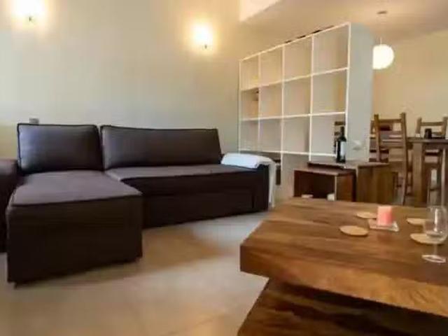 Apartamento en alquiler en Puerto Real, España