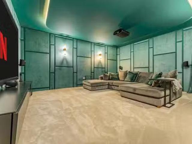 Apartamento en alquiler en El Campanario Estepona, Costa del Sol Occidental