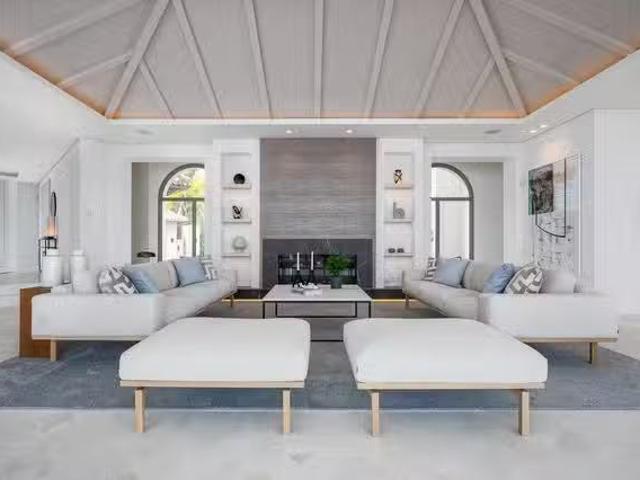 Apartamento en alquiler en San Pedro Del Pinatar, Murcia