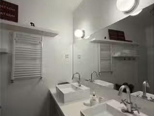 Apartamento en alquiler en Coslada, Madrid