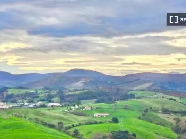 Apartamento en alquiler en San Vicente De La Barquera, Cantabria