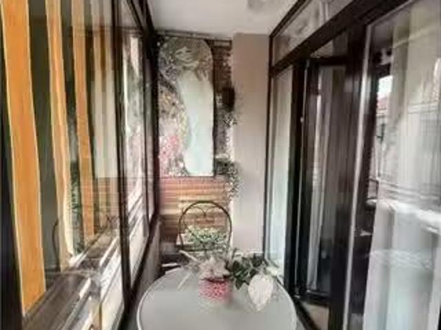 Apartamento en alquiler en Las Rozas De Madrid, Madrid