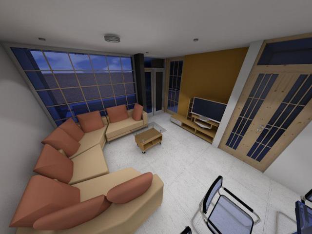 Departamento venta en Arequipa