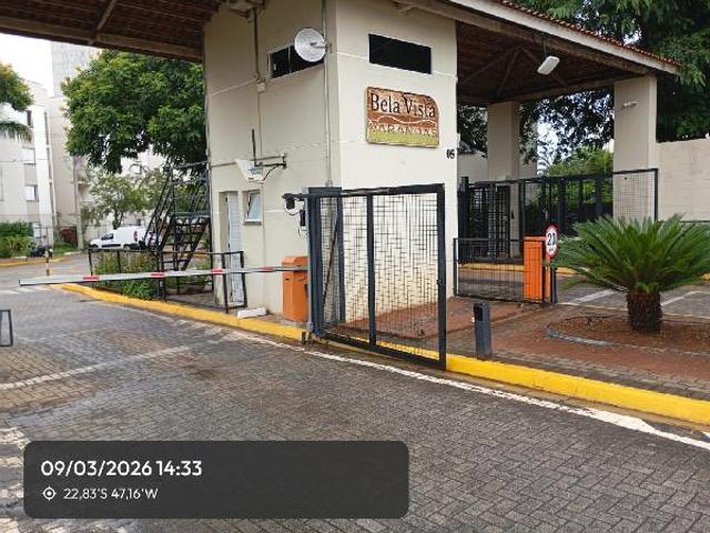 Apartamento venda em Região Imediata de Campinas, Região Metropolitana de Campinas