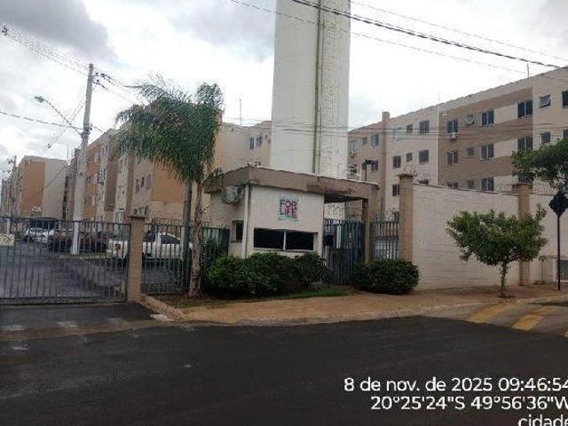 Apartamento venda em Região Imediata de Votuporanga, Votuporanga
