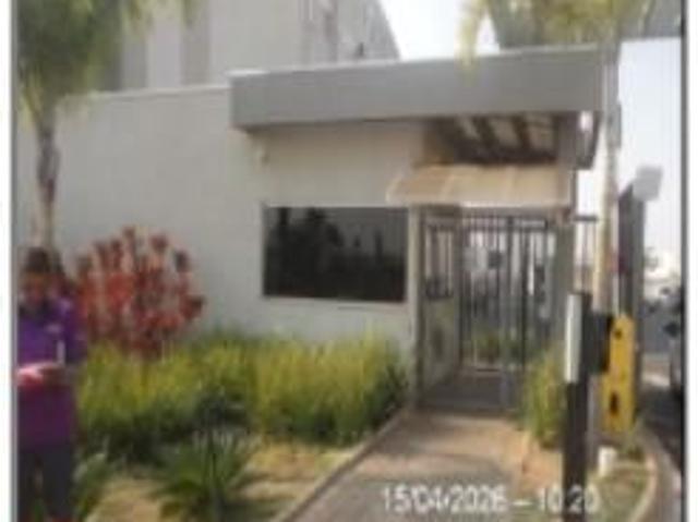 Apartamento venda em Região Imediata de Bauru, Bauru