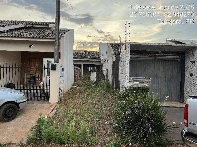Casa venda em Região Geográfica Imediata de Cianorte, Região Metropolitana de Umuarama