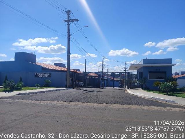 Casa venda em Região Imediata de Tatuí, Região Metropolitana de Sorocaba