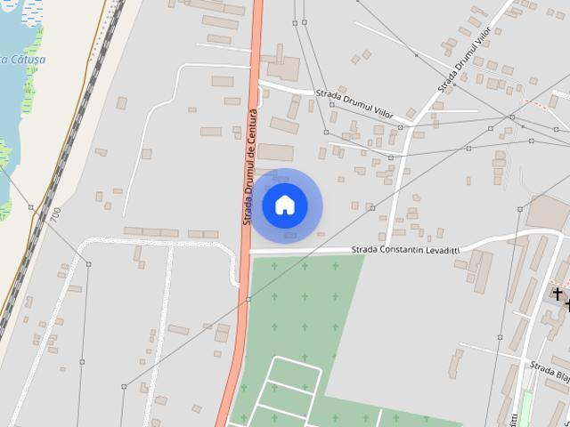 Apartament închirieri în Galati, Galați