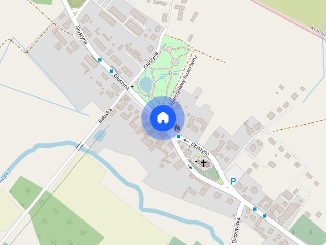 Mieszkanie do wynajęcia w Poznań, Wielkopolskie