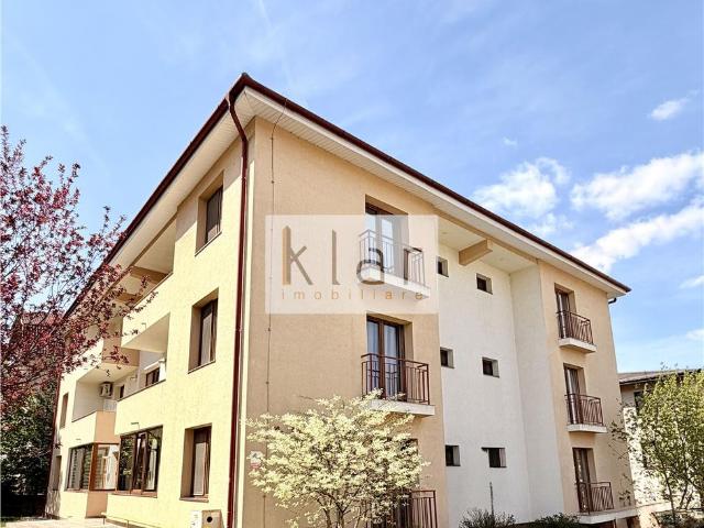 Apartament vânzări