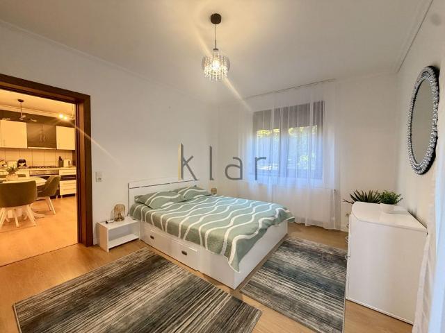 Apartament închirieri în Cluj-napoca, Cluj