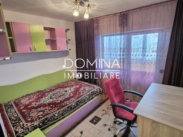 Apartament vânzări