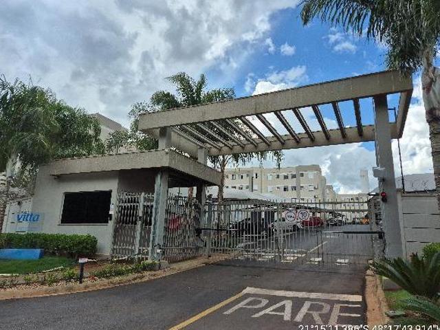 Apartamento venda em Região Imediata de Ribeirão Preto, Região Metropolitana de Ribeirão Preto