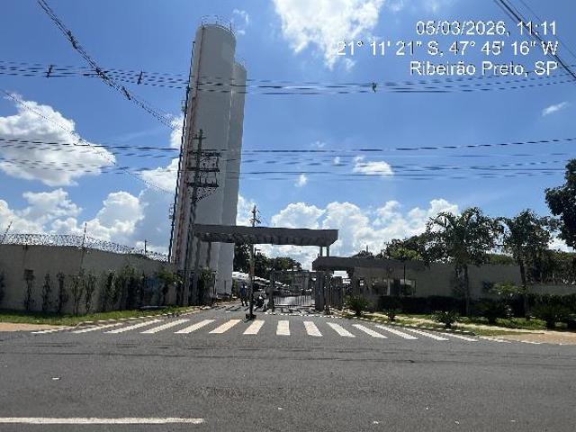 Apartamento venda em Região Imediata de Ribeirão Preto, Região Metropolitana de Ribeirão Preto