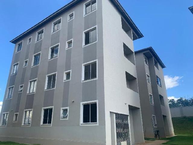 Apartamento venda em Região Geográfica Imediata de Belo Horizonte, Região Metropolitana de Belo Horizonte