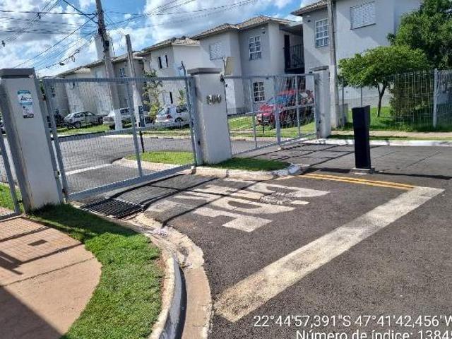 Apartamento venda em Região Imediata de Piracicaba, Região Metropolitana de Piracicaba