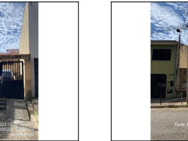 Casa venda em Região Imediata de Itapetininga, Região Metropolitana de Sorocaba