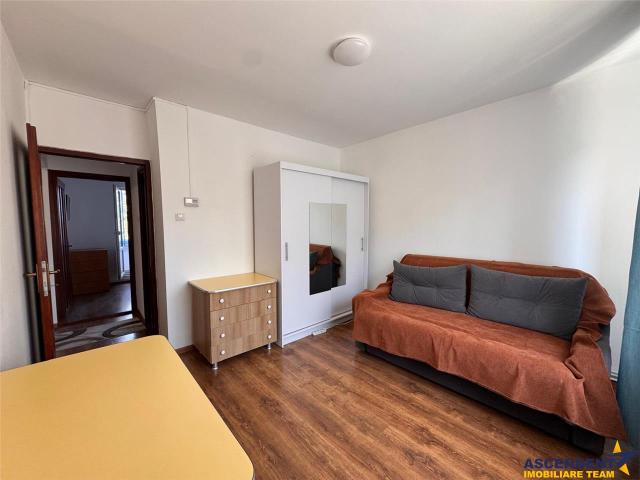 Apartament închirieri în Mureseni, Mureș