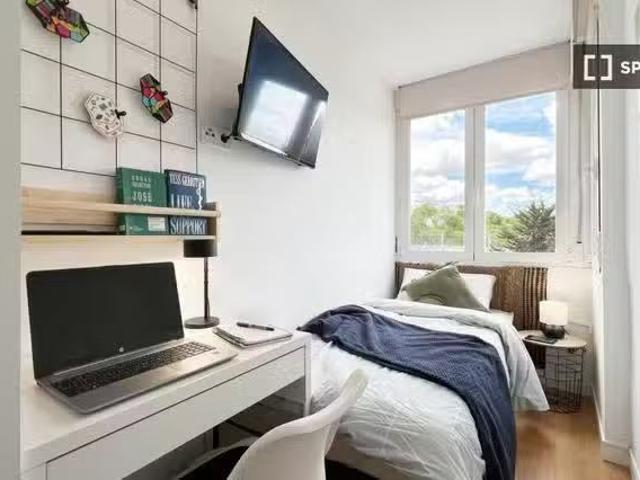 Casa en alquiler en Latina, Madrid