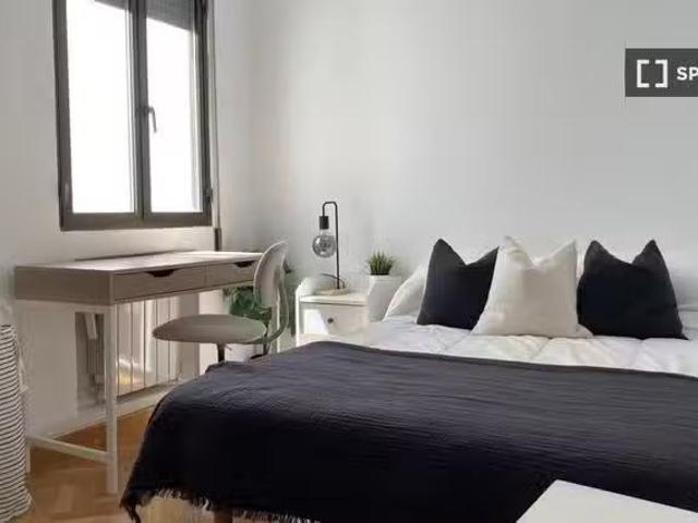 Casa en alquiler en Retiro, Medina-sidonia