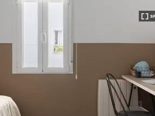 Casa en alquiler en Las Margaritas, Getafe