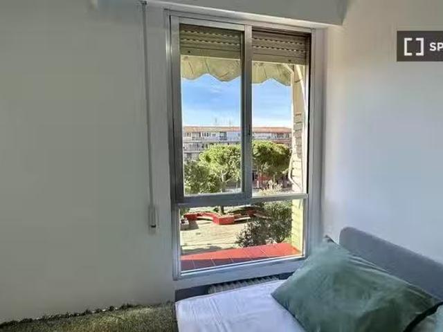 Casa en alquiler en Juan de la Cierva, Getafe