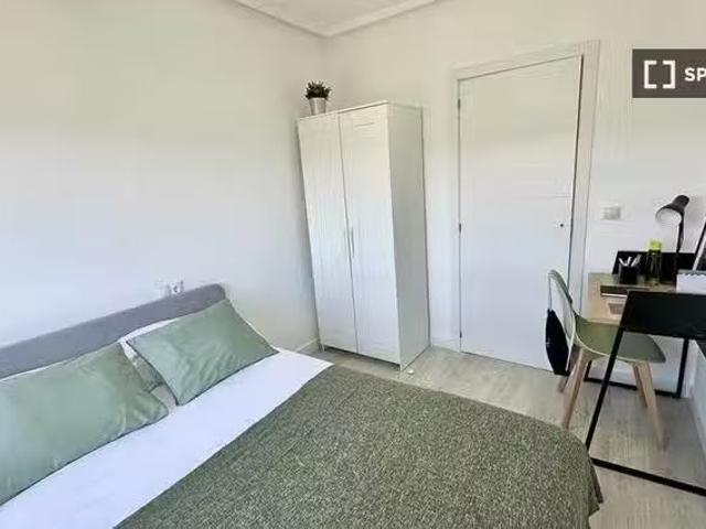 Casa en alquiler en Juan de la Cierva, Getafe